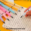 Picture of Everlasting Pencil