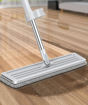 Picture of Squeeze Floor Mop