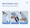 Picture of Squeeze Floor Mop