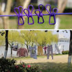 Picture of Clothesline Clip Rope