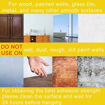 Picture of Self Adhesive Wall Hook (Double Screw Hook)