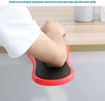 Picture of Computer Arm Rest for Desk Extender