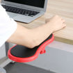 Picture of Computer Arm Rest for Desk Extender