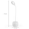 Picture of Flexible Desk Lamp And Phone holder