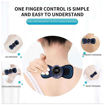 Picture of Mini Butterfly Massager