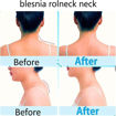 Picture of Neck Roller Massager