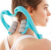 Picture of Neck Roller Massager