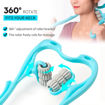 Picture of Neck Roller Massager