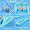 Picture of Neck Roller Massager
