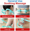 Picture of Neck Roller Massager