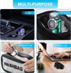 Picture of Mini Shaver / Pocket Trimmer