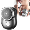 Picture of Mini Shaver / Pocket Trimmer