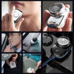 Picture of Mini Shaver / Pocket Trimmer