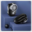 Picture of Mini Shaver / Pocket Trimmer