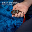 Picture of Digital Tasbih