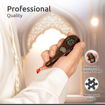 Picture of Digital Tasbih
