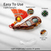 Picture of Digital Tasbih