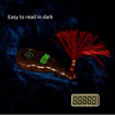 Picture of Digital Tasbih