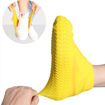 Picture of Shoes Cover (L Size)