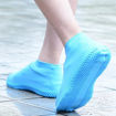 Picture of Shoes Cover (L Size)