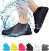 Picture of Shoes Cover (L Size)