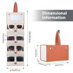 Picture of 4 Slot Sunglasses Box