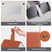 Picture of 4 Slot Sunglasses Box