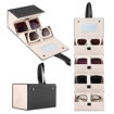 Picture of 4 Slot Sunglasses Box