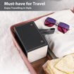 Picture of 4 Slot Sunglasses Box