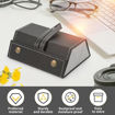 Picture of 3 Slot Sunglasses Box