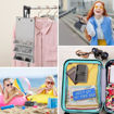 Picture of 3 Slot Sunglasses Box