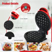 Picture of Waffle Maker
