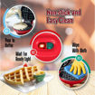 Picture of Waffle Maker