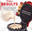 Picture of Waffle Maker