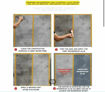 Picture of Waterproof Transparent Glue with brush