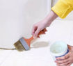 Picture of Waterproof Transparent Glue with brush