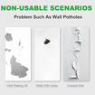 Picture of Small Roller Wall Paint