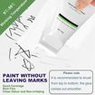 Picture of Small Roller Wall Paint