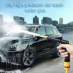 Picture of Water Spray Gun (Pistol)