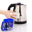 Picture of Cookware Cleaning(Boom Wash)