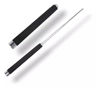 Picture of Self Defense Stick
