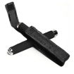 Picture of Self Defense Stick