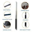 Picture of Self Defense Stick