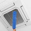 Picture of Fan Cleaning Mop (Fan Mop Only Blue)