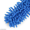 Picture of Fan Cleaning Mop (Fan Mop Only Blue)