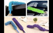 Picture of Fan Cleaning Mop (Fan Mop Only Blue)