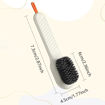 Picture of Shoes Cleaning Brush