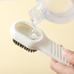 Picture of Shoes Cleaning Brush