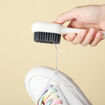 Picture of Shoes Cleaning Brush