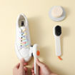 Picture of Shoes Cleaning Brush